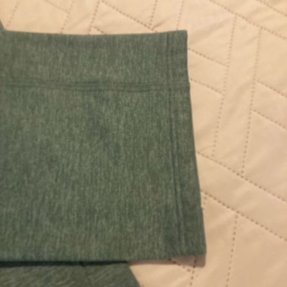 Like new - Picture 2 of 4